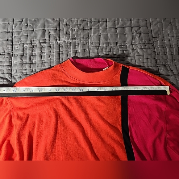 Venezia Vintage sweater Size 14/16 - Picture 4 of 6